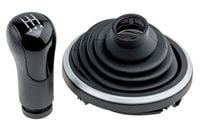 GAŁKA + MIESZEK ZMIANY BIEGÓW FORD TRANSIT TOURNEO 2000 2001 2002 2003