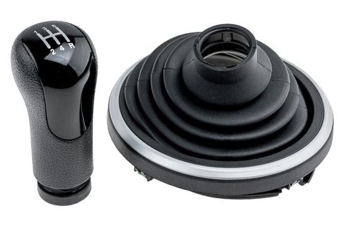 GAŁKA + MIESZEK ZMIANY BIEGÓW FORD TRANSIT 2001 2002 2003 2004 2005 2006 na Arena.pl