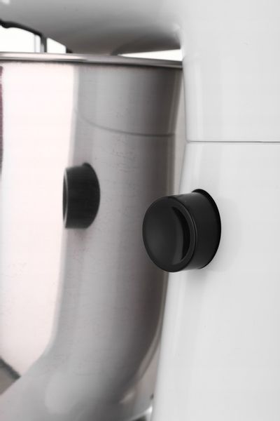 Mikser z misą SATURN ST-FP1045 zdjęcie 7