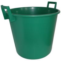 pojemnik ogrodowy 40l - poj og 40