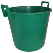 pojemnik ogrodowy 40l - poj og 40