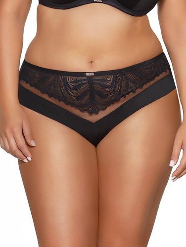 Figi 2105 BLA Kolor: black | Rozmiar: M na Arena.pl