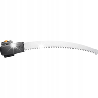 FISKARS Piła do gałęzi do sekatora na wysięgniku Żyrafa UPX86 UPX82 ogrodow