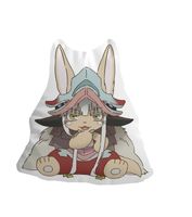 Poduszka Chibi Made in Abyss - Nanachi