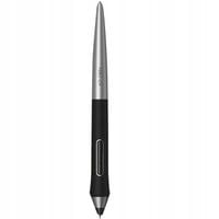Piórko do tabletu graficznego XP-Pen PA1 Deco Pro
