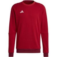 Bluza adidas Tiro 23 Competition Crew M HI4709 S