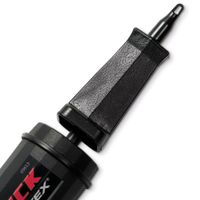 pompka tłokowa ręczna mini quick 29 cm intex 69613