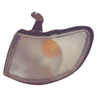 KIERUNKOWSKAZ PRAWY PRZÓD NISSAN SUNNY III 1977 1978 1979 1980 1981