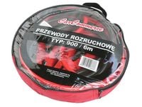 Kable rozruchowe Carcommerce 42666 900 A 6 m