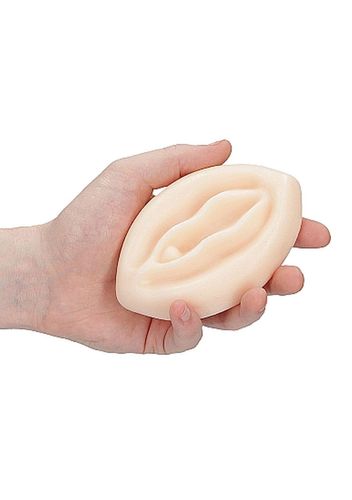 mydło- pussy soap na Arena.pl