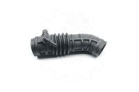 Przewód ssący CHEVROLET AVEO / KALOS 2003 2004 2005 2006 2007 2008