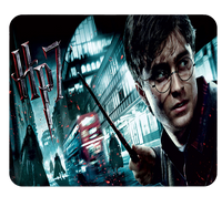 Podkładka pod myszkę Harry Potter