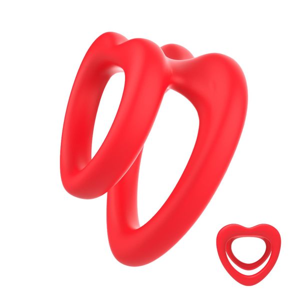 Sweetheart Ii zdjęcie 1