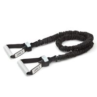 product-compare-51803728