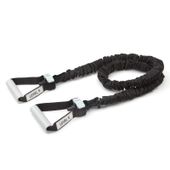 Ekspander do ćwiczeń poziom 5 RSTB-16074 Reebok