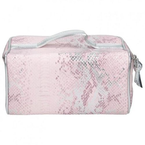 KOSMETYCZKA NOBO na Arena.pl