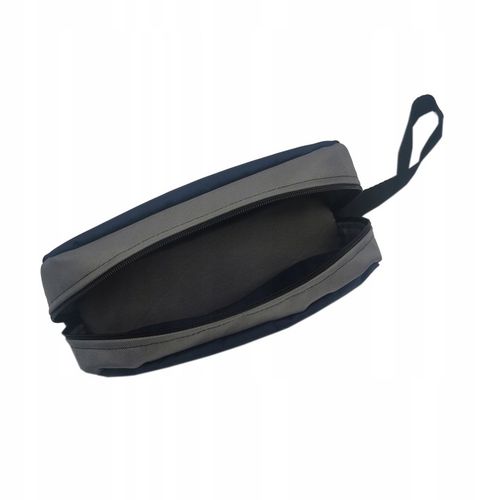 DETEKTOR CZUJNIK WYKRYWACZ EDG-1 GAZ ZIEMNY LPG METAN ETAN PROPAN na Arena.pl