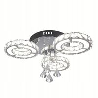 product-compare-53435366