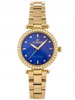 Zegarek G. Rossi - 11185B (zg746d) Box