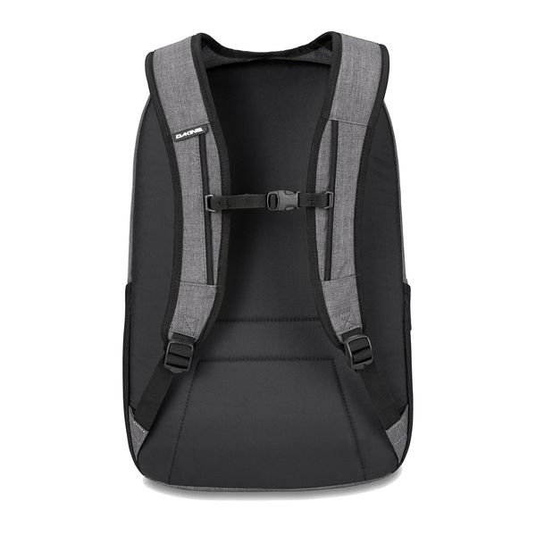 Plecak Dakine Campus 33L Carbon zdjęcie 2