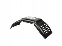 Osłona Geko CG80330-46-47-48