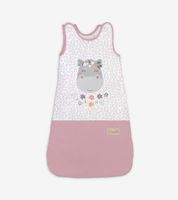 Albero MIO śpiworek niemowlęcy uniwersalny