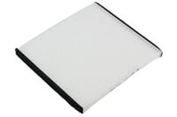 FILTR KABINOWY TOYOTA COROLLA 2004 2005 2006 2007