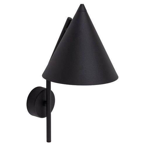 kinkiet cono black 10041 tk lighting na Arena.pl