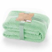 BLA/HENRY/PEPPERMINT/70X150