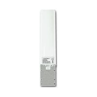 Antena 4G LTE Qoltec dookólna | 30dBi | wewnętrzno-zewnętrzna