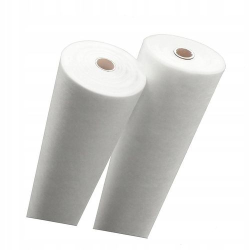 AGROWŁÓKNINA BIAŁA ZIMOWA JESIENNA 70 G UV P-70 1,6x20m GRUBA na Arena.pl