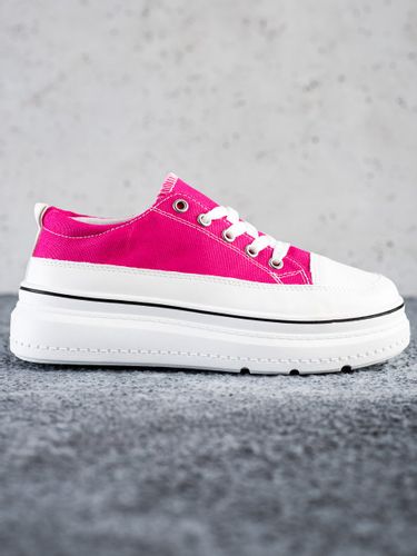Crocs LITERIDE CLOG 05M r.M12 na Arena.pl