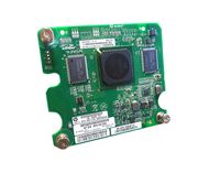 Karta FC HBA HP Qlogic 4GB QMH2462 404986-001