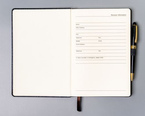 notes ptn not-6-ln-q2-8754 gray na Arena.pl