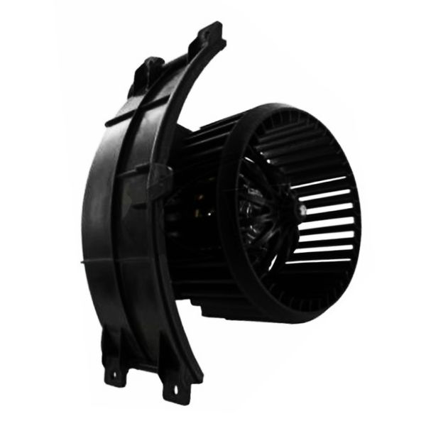 DMUCHAWA WENTYLATOR do VW Transporter T5 2003-2014 zdjęcie 1