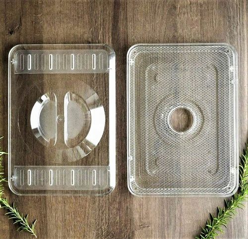 SUSZARKA DO GRZYBÓW OWOCÓW WARZYW SPOŻYWCZA DUŻA STALOWE SITA 500W ŻYWNOŚCI na Arena.pl