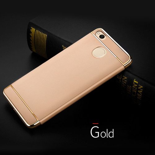 Etui HARDJACK Xiaomi Redmi Note 5A Prime + SZKŁO na Arena.pl