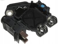 ARE3129(VALEO) REGULATOR NAPIĘCIA ALTERNATORA
