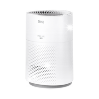 Oczyszczacz powietrza Teesa Pure Life P500 HEPA