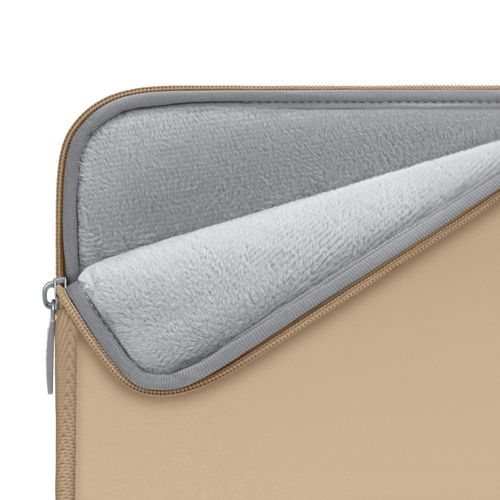 TECH-PROTECT NEOSLIM LAPTOP 13-14 CAFFE LATTE na Arena.pl