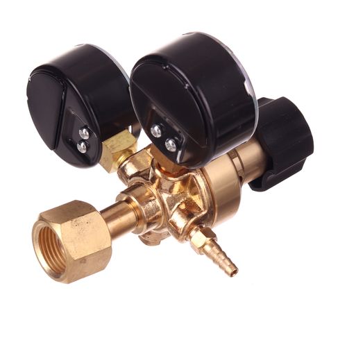 reduktor 1007 do argon/co2 mini profi na Arena.pl