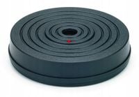 SAMOCHODOWY ODSTRASZACZ KUN SZCZURÓW GRYZONI BEZPRZEWODOWY DO SAMOCHODU