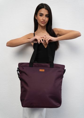 torba ptn tz15605d-0931 pruple na Arena.pl
