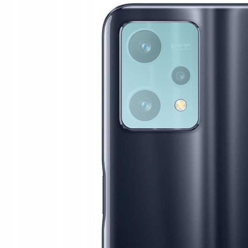 Spacecase Camera Glass Realme 9 5G/9 Pro na Arena.pl