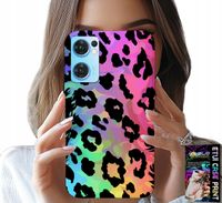 product-compare-61284489
