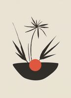 product-compare-59416741