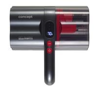 Odkurzacz ręczny Bezprzewodowy 11,1 V UV LumiStar Concept VP2000