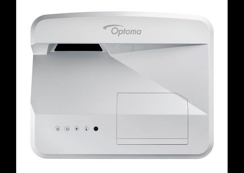 Projector Optoma W319USTi interactive (incl. 2 pens) na Arena.pl