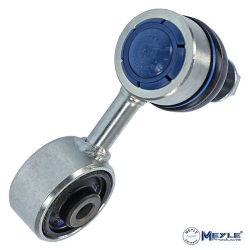 MEYLE HD ŁĄCZNIK STABILIZATORA BMW 3 E30 E36 na Arena.pl