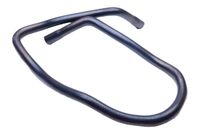 Przewód SKODA Octavia VW Golf IV 1.9 TDI